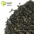 Chunmee green tea China 41022AAA tea factory best quality to Africa market